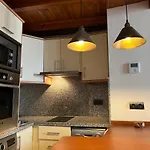 Wonderful Apartment In Malaga Oldtown Calle Carreteria Free Wifi&Ac